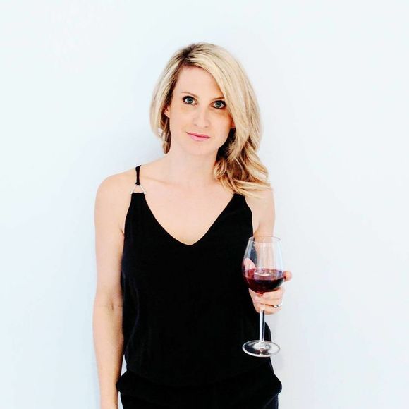 Meet your Posher, Christine - Picture 1 of 1